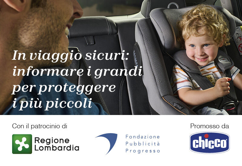 card-image